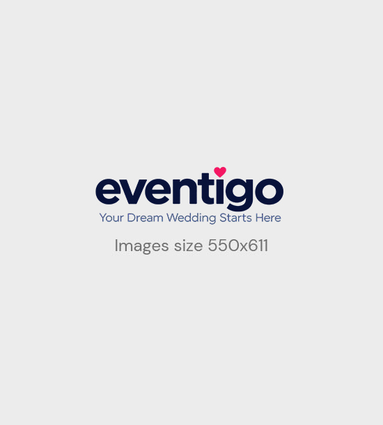 Eventigo Listing Category Dessert Catering
