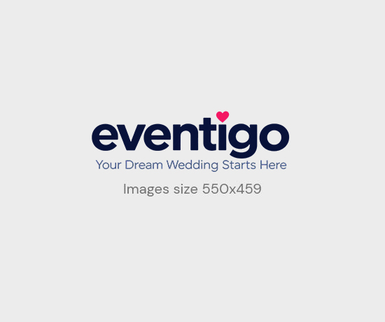 Eventigo Listing Location Taxonomy Kedah