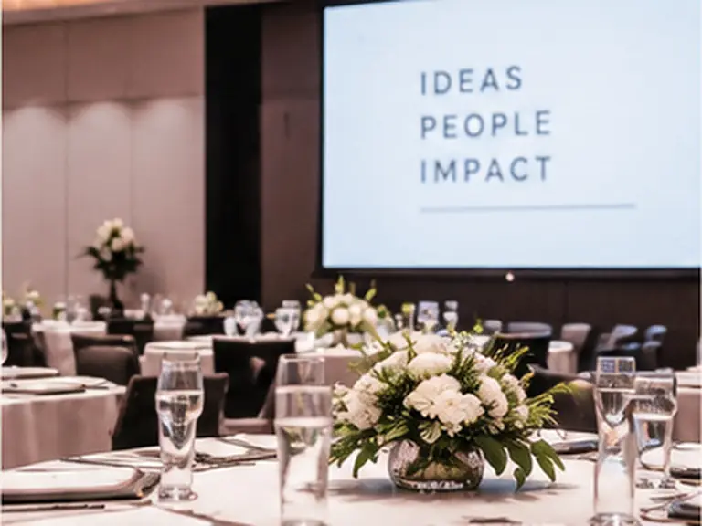 Corporate Events
