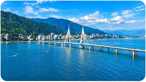 Penang