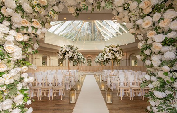 Venue Category Vendor Wedding Venue