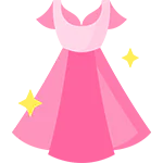 Eventigo