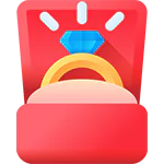 Eventigo