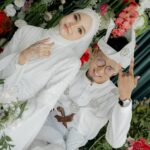 Fahmi & Izzah