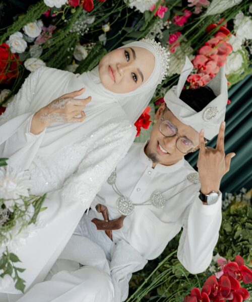 engagement