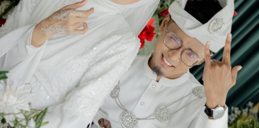 Wedding Party