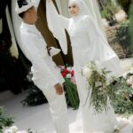 Fahmi & Izzah