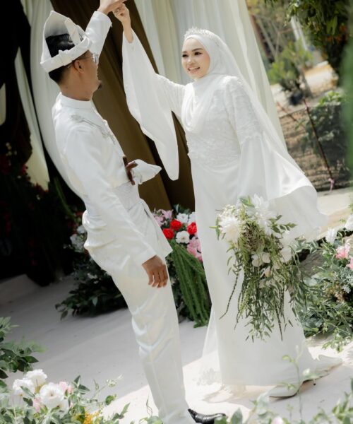 engagement