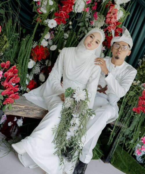 engagement