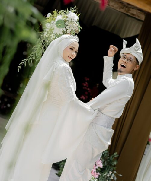 engagement