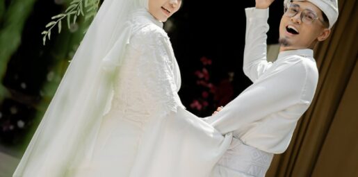 Wedding Ceremony
