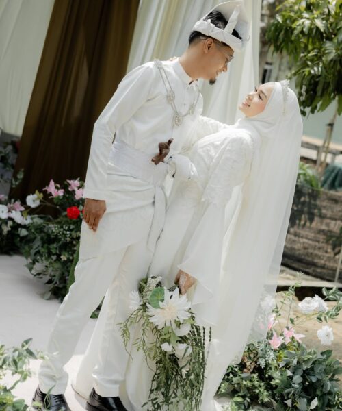 engagement