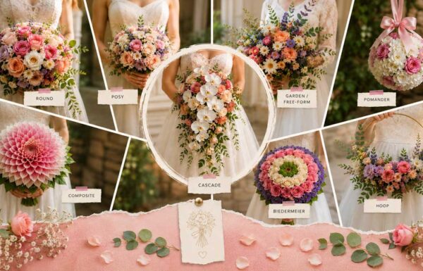 Beauty Flowers