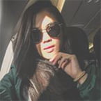 Farah Nabila