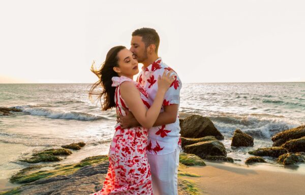 The wedding of Hitarth and Hiral Gallery 3