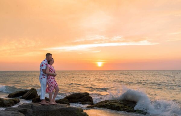 The wedding of Hitarth and Hiral Gallery 4