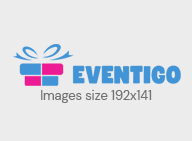 Eventigo