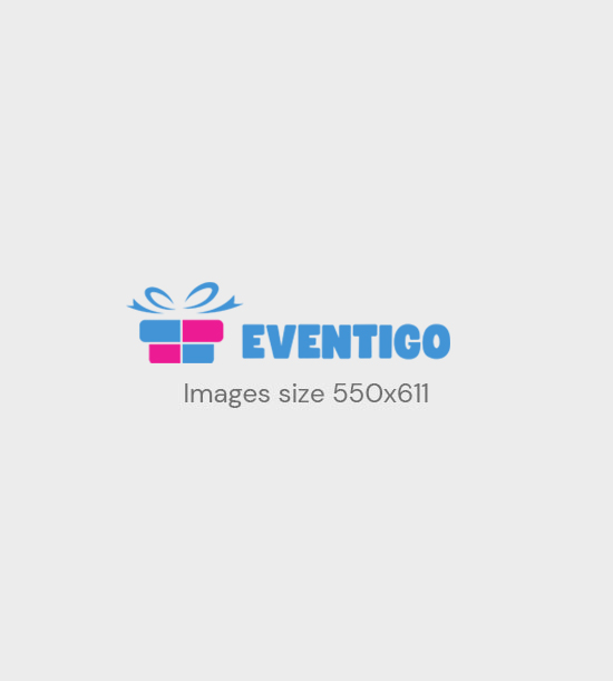 Eventigo Listing Category Beach Weddings