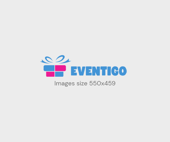 Eventigo Listing Location Taxonomy Johor