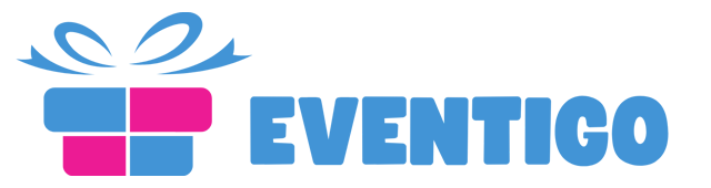 Eventigo Brand Site Logo