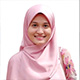 Wanie Bakar