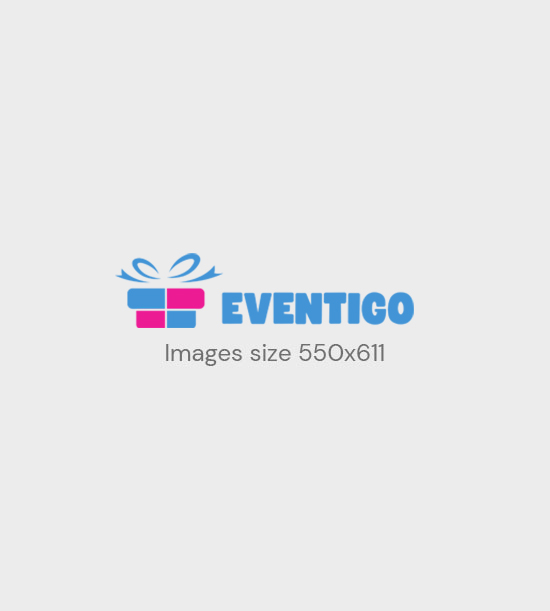 Eventigo Real Wedding Category Civil Ceremony Wedding