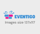 Eventigo   Client Feedback Testimonial
