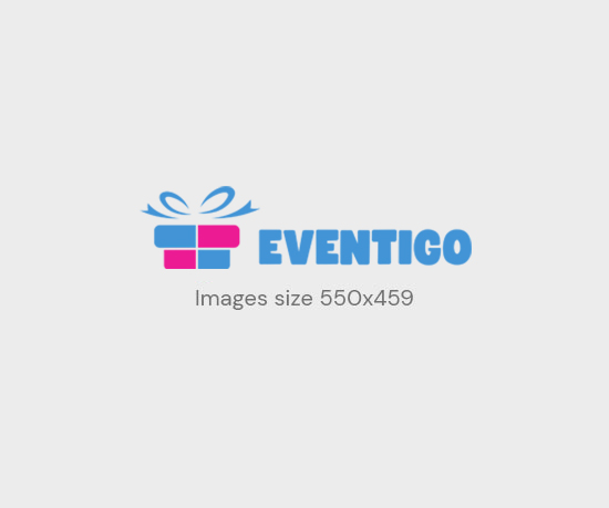 Eventigo Vendor Location Taxonomy Kepala Batas