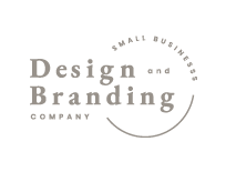 Eventigo Partner Brand Logo Company Collaboration