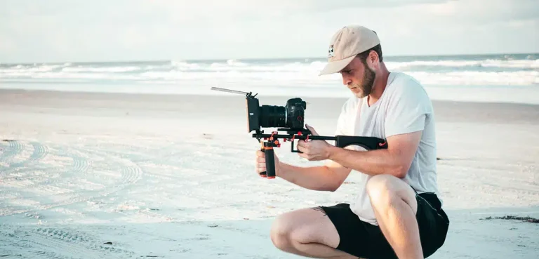 Wedding – VideoGraphy Tips