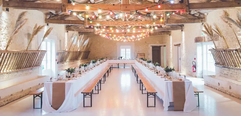 Find the Perfect Wedding Vendor & Supplier