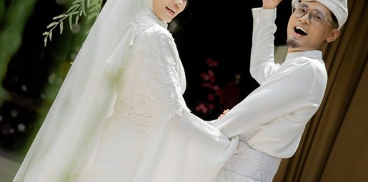 Wedding Ceremony