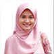 Suhana Ramli