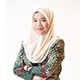 Intan Najuwa