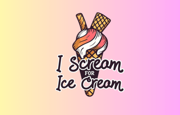 Weddings Category Vendor I Scream For Ice Cream