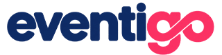 Eventigo Brand Site Logo