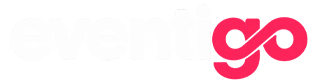 Eventigo Brand Site Logo