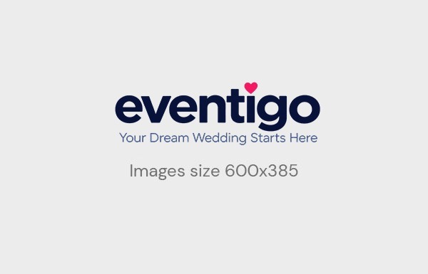 Weddings Category Vendor kateringaiskrimkonkedahperlis